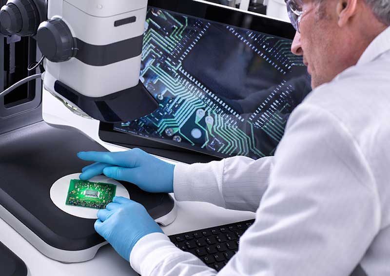 重磅！合景成功簽約薩特隆光學EPC總承包合同